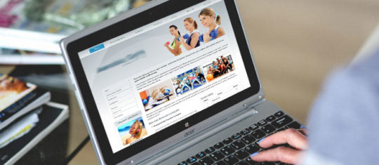 Guide d achat des accessoires fitness en ligne