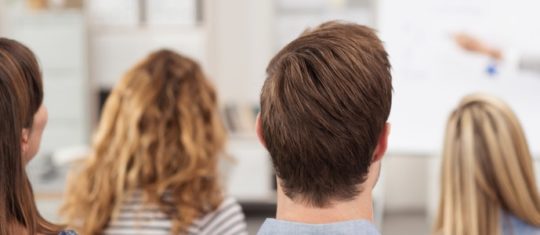 formation-coaching
